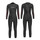 Combinaison Triathlon Femme Orca Apex Float v2 sn53