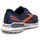 Brooks Adrenaline GTS 23 1103911D483