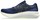 Asics GT-4000 4 1011b871-400