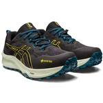 Asics Gel-Trabuco 11 GTX 1011b608-001