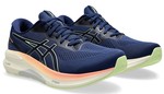 Asics GT-4000 4 1011b871-400