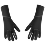 LA45 Orca Openwater Swim Gloves