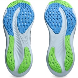 Asics Gel-Nimbus 26 1011b794_400