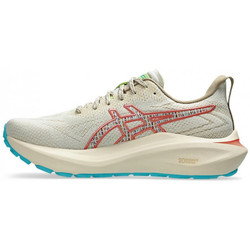 W Asics GT-2000 13 TR 1012b829-700