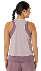 Asics Nagino Run Tank W 2012d067-700