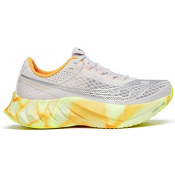 Saucony Endorphin Pro 4 s10939-30 W 
