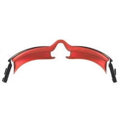 Schwimmbrille Orca Killa 180 FVA3