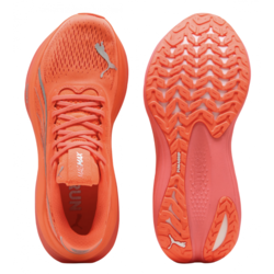 Puma Magmax Nitro 310088-11