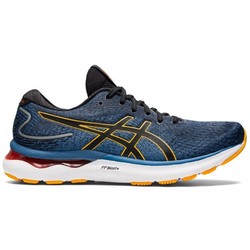 Asics Gel-Nimbus 24 1011B359_403