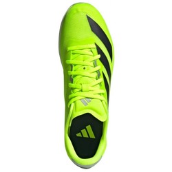 Leichtathletikschuhe Adidas Distancestar if9390