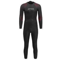Triathlonanzug Orca Athlex Float MN16