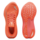 Puma Magmax Nitro 310088-11