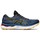 Asics Gel-Nimbus 24 1011B359_403