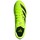 Leichtathletikschuhe Adidas Distancestar if9390