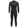 Triathlonanzug Orca Athlex Float MN16