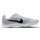 Leichtathletik Nike Zoom Rival Distance dc8725-100