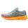 Mizuno Wave Skyrise 5 W j1gd240921