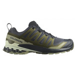 Salomon XA Pro 3D v9 l474675