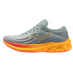 Mizuno Wave Skyrise 5 W j1gd240921