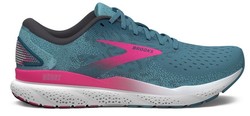 Brooks Ghost 16 W 1204071B454