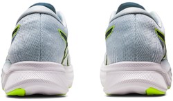 Asics Magic Speed 2 W 1012b274-402