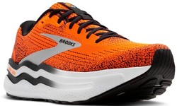 Brooks Ghost Max 2 1104311d841
