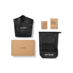 Combinaison Triathlon Orca Apex Flex v2 n12