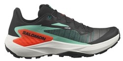 Salomon Genesis l476882