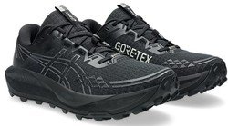 Asics Gel-Trabuco 13 GTX 1011b978-002