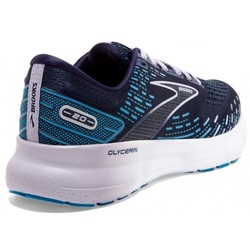 Brooks Glycerin 20 Women's 1203691b499