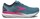 Brooks Ghost 16 W 1204071B454