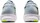 Asics Magic Speed 2 W 1012b274-402