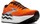 Brooks Ghost Max 2 1104311d841