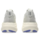 Asics Gel-Nimbus 27 TR 1011c024-300