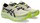 Asics Gel-Trabuco 12 W 1012b605-250