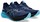 Asics Gel-Kayano 31 1011b867_401