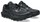 Asics Gel-Trabuco 13 GTX 1011b978-002
