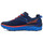 ALOA547K4481 Altra Mont Blanc Homme