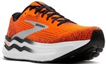 Brooks Ghost Max 2 1104311d841