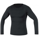 Gore Baselayer Thermo 100318-9900