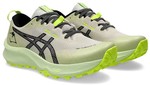 Asics Gel-Trabuco 12 W 1012b605-250