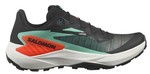 Salomon Genesis l476882