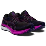 Asics Gel-Kayano 29 Women&#039;s 1012b277_003