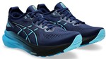 Asics Gel-Kayano 31 1011b867_401
