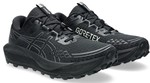 Asics Gel-Trabuco 13 GTX 1011b978-002