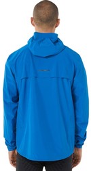 Asics Accelerate Waterproof 2.0 Jacket 2011c242_400