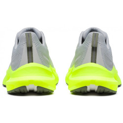 Saucony Tempus 2 s20973-132