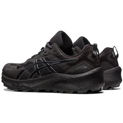 Asics Gel-Trabuco 11 GTX 1011b608-002