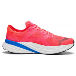 Puma Magnify Nitro 2 376909-02