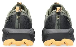 Asics Gel-Trabuco 13 1011b973-002